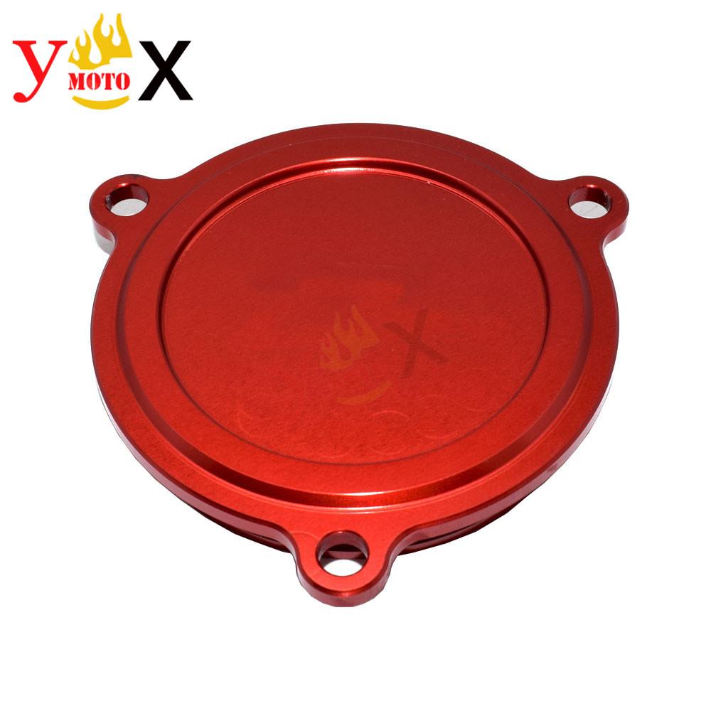DR-Z400 00-22 E/S/SM Motorcycle CNC Starter Motor Cover Guard Protection Cap Decative For SUZUKI DRZ400 DRZ400S DRZ400E DRZ400SM