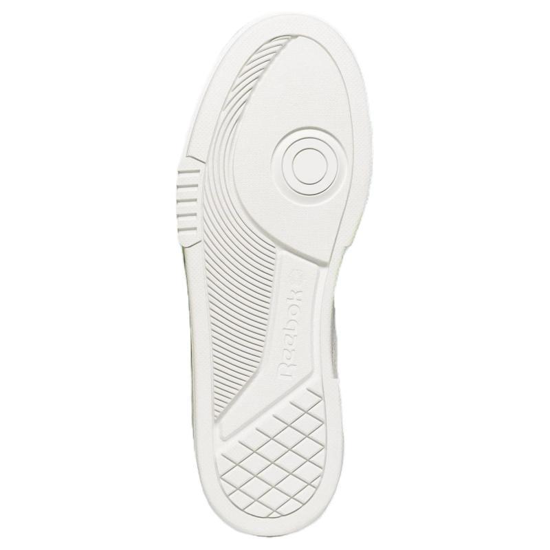 Reebok Ltd Club C Logo print Sneakers Sneakers RMIA04DC99LEA00B0170