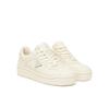 Кроссовки Guess FLTMR7 FAL12