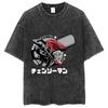 Classic High Quality Men T-shirt Luxury Brand Short Sleeve Tshirt Clothing Designer Tee Women Cotton Kid TShirt Summer Tops