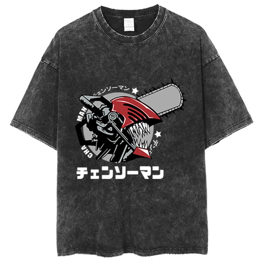 Classic High Quality Men T-shirt Luxury Brand Short Sleeve Tshirt Clothing Designer Tee Women Cotton Kid TShirt Summer Tops