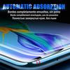 3PCSFull Screen Protective Hydrogel Film Huawei Nova Y70 10 9 8 7 Pro SE 7i 5T 4 4E 3 3i Plus 5G 4G 2022