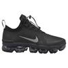 New Nike Air VaporMax 2019 Utility Black Women's BV6353-001