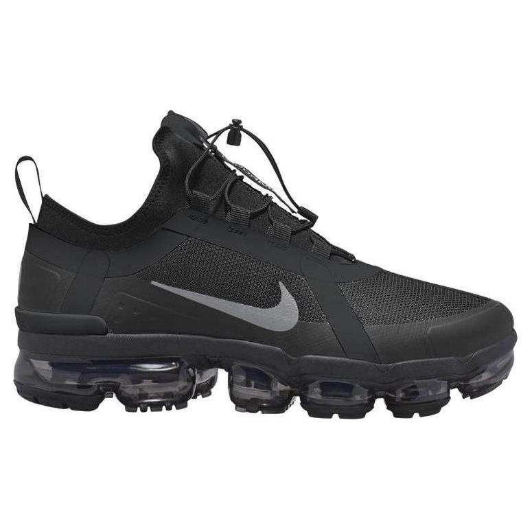 New Nike Air VaporMax 2019 Utility Black Women's BV6353-001