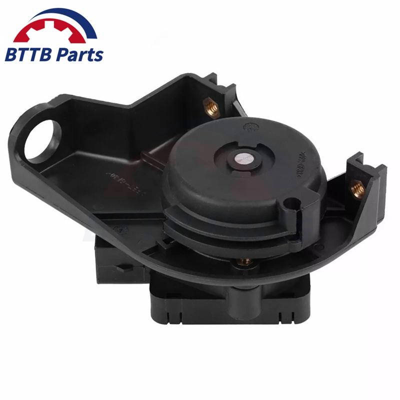 

4pins Throttle Position Sensor 1920AK For Peugeot 206 306 307 405 406 1.6 16V