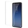 Film de protection - Phonillico® - Samsung Galaxy S9 PLUS - Verre trempé - Ultra résistant - Transparent
