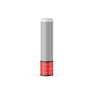 Lip Balm Strawberry 5 G