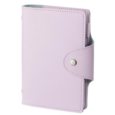 Αποθήκευση εγγράφων – Κλασέρ και ντοσιέ