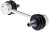 GMB Stabilizer Link for Mazda (GMB) LC70-34-170 (Part Number 1003-01901)
