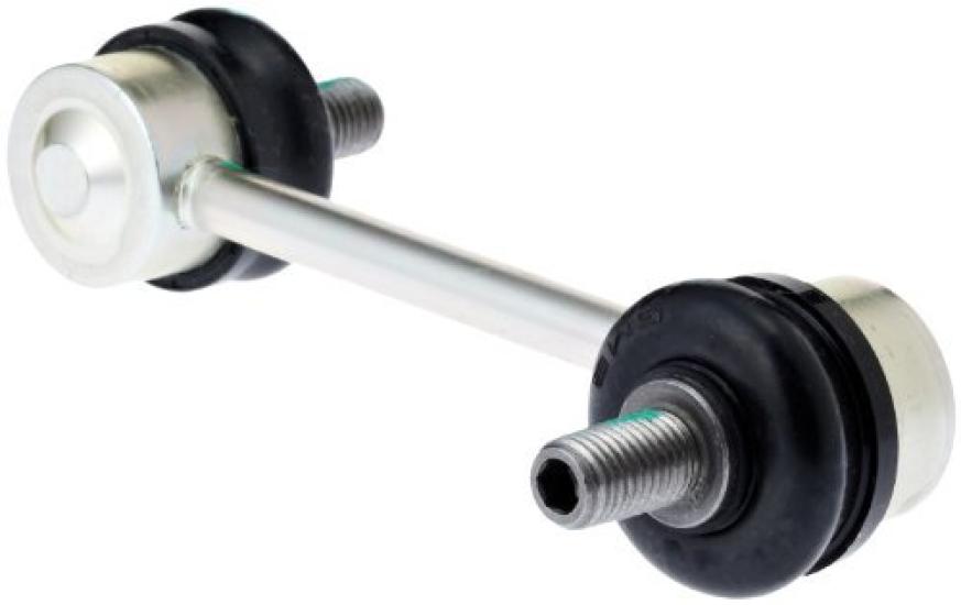 GMB Stabilizer Link for Mazda (GMB) LC70-34-170 (Part Number 1003-01901)