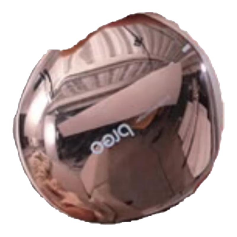 

breo Scalp Mini Rechargeable Head Massager