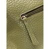 Сумка Nobo BAGU010-K009 Khaki
