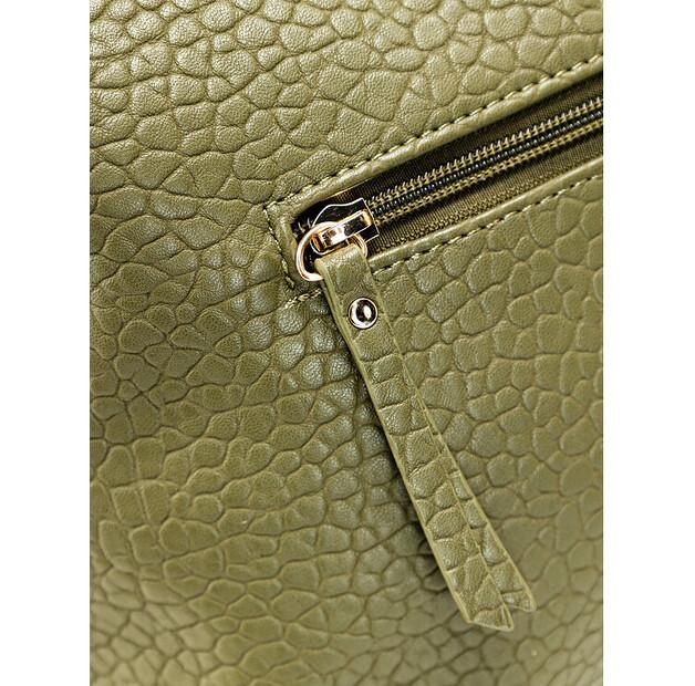 Сумка Nobo BAGU010-K009 Khaki