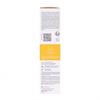 Bioderma Photoderm Max Aqua Fluid (Colorless) SPF50+ 40ml