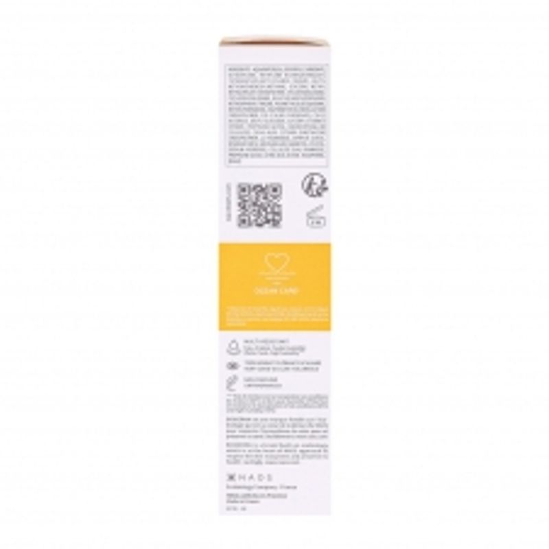 Bioderma Photoderm Max Aqua Fluid (Colorless) SPF50+ 40ml