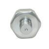 With wire detonation sensor 125N5NG