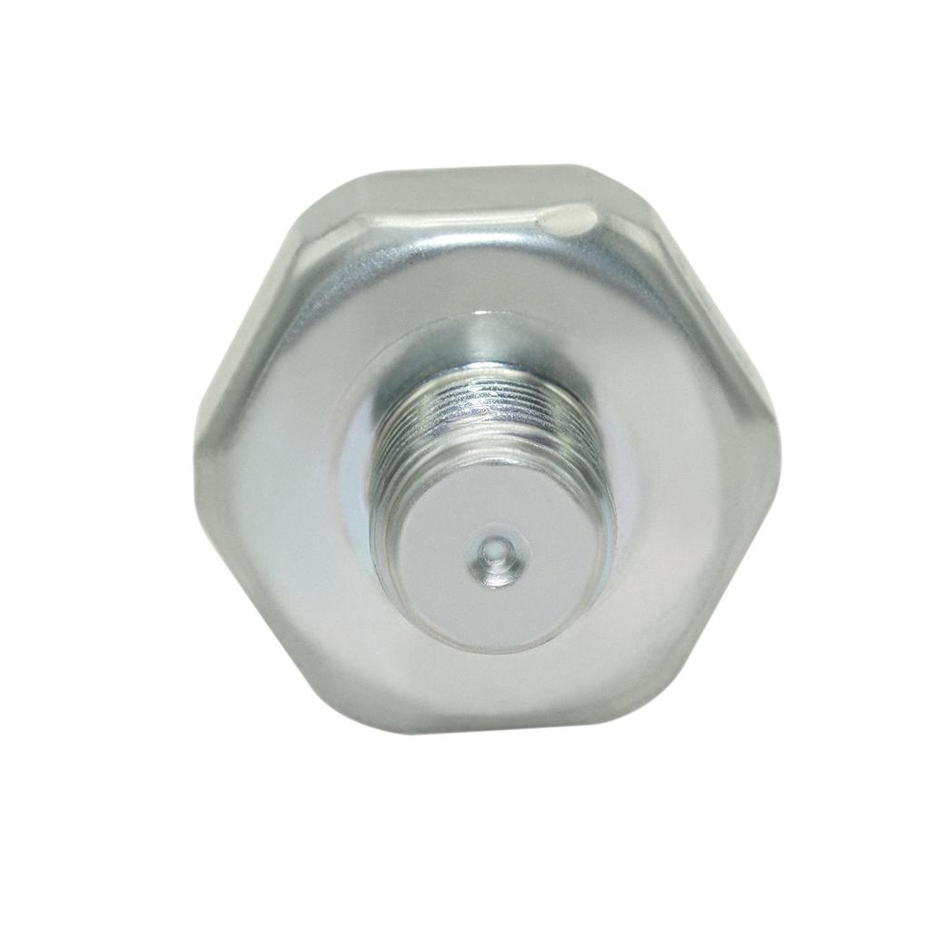 With wire detonation sensor 125N5NG