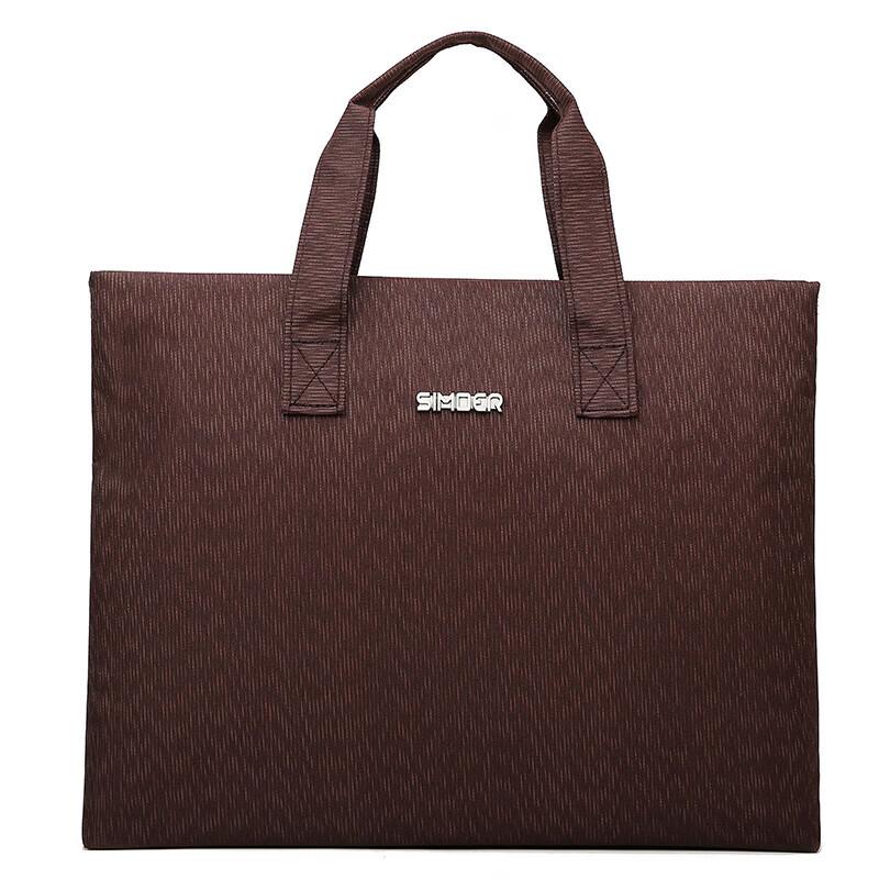 SIMOER SL-527 Outdoor Laptop Handbag