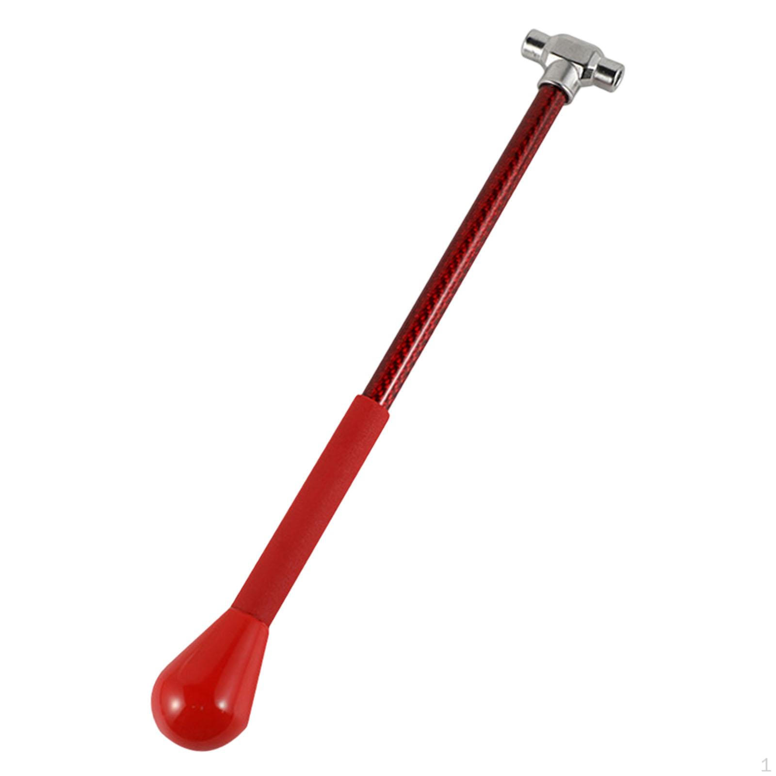 

Набор молотков для ремонта вмятин автомобиля Снятие для внедорожника Стиральная машина Only Hammer