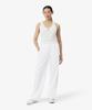LACOSTE Women'S Training Wide Track Pants Xf6619-56N Au8
