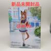Uma Musume Pretty Derby Silene Suzuka Figur