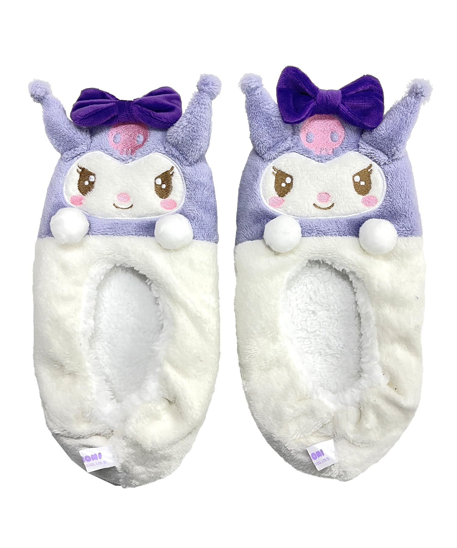 

Выбираемые короткие 1 Cinnamoroll Hello My Kikirara 15 см 16 см 17 см 18 см 19 см 20 см Носки Kuromi [Sanrio], Носки, Детские, Типы, Детская длина, Пара,