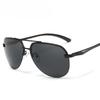 Lishi A143 Unisex Polarized Cycling Sunglasses