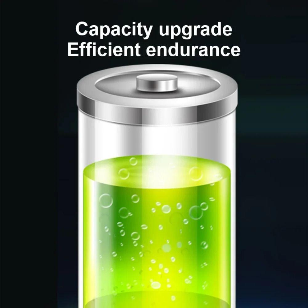 Rechargeable Solar Powered LED Lamp 4 Modes Camping Lamp Durable LED Lighting Lantern  Fishing
