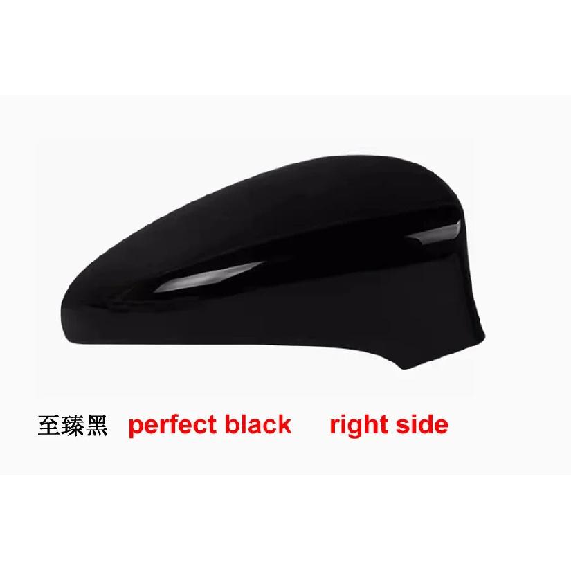 Für Lexus ES ES200 ES250 ES260 ES300 ES350 2012-2018 Rückspiegelabdeckung Seitenrückspiegelgehäuse ersetzen