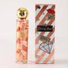 Cherry Blossom Fragrance New Big Brand Tongxiang Myanmar Perfume Lasting Light Fragrance Golden Diamond