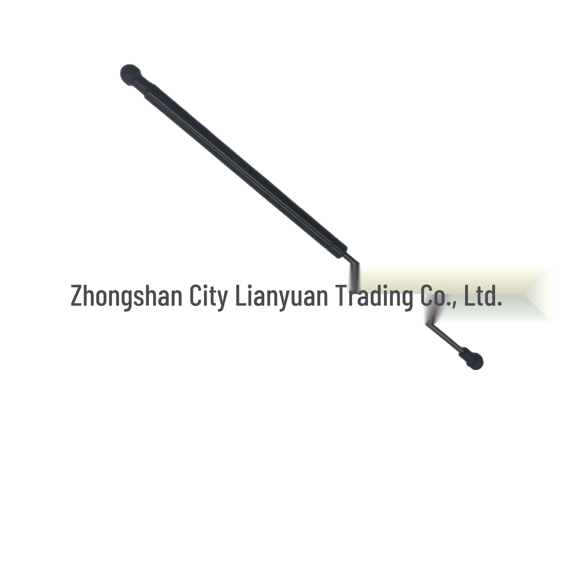 Jaguar XFL Tailgate Strut T2H4402