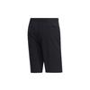 Adidas Ripstop Shorts Men Bottoms Black FM7539