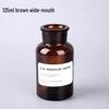 Transparent Aroma Diffuser Bottle - No-Fire Rattan Design for Indoor Fragrance