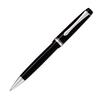 Pilot Custom Heritage 91 Ballpoint Pen 0.7mm Black BKVHN-5SR-B