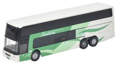 Samling og modeller – Modeller