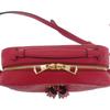 LOUIS VUITTON  M44606 Shoulder Bag Red/scarlet Monogram Ann Platt Women