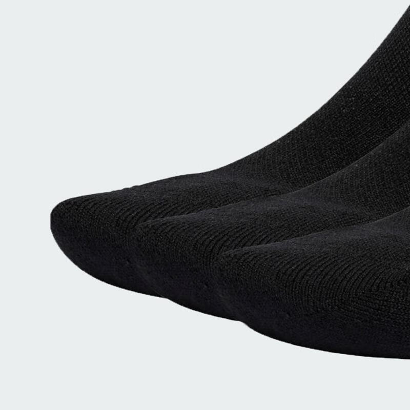 adidas Unisex Ankle Socks IC9519