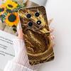 For Huawei Nova 12i 13i 11i Nova 13 12 Pro 11 SE 12 SE Phone Case Dragon Cat Cartoon Pattern Casing Soft Clear Silicone Cover