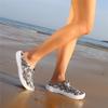 Women Garden Clogs Shoes Casual Slippers Summer Breathable Beach Sandals