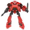 Transformers SS GE-05 Cliffjumper Action Figure