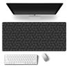 Japan Waves Mouse Pad Company Art Mause Pad Large Mousepad XXL Gaming Accessories Computer Keyboard Desk Mats for Gamer Cabinet