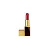 Tom Ford Runway Lip Color Lipsticks Satin Easy to blend 3.5g 