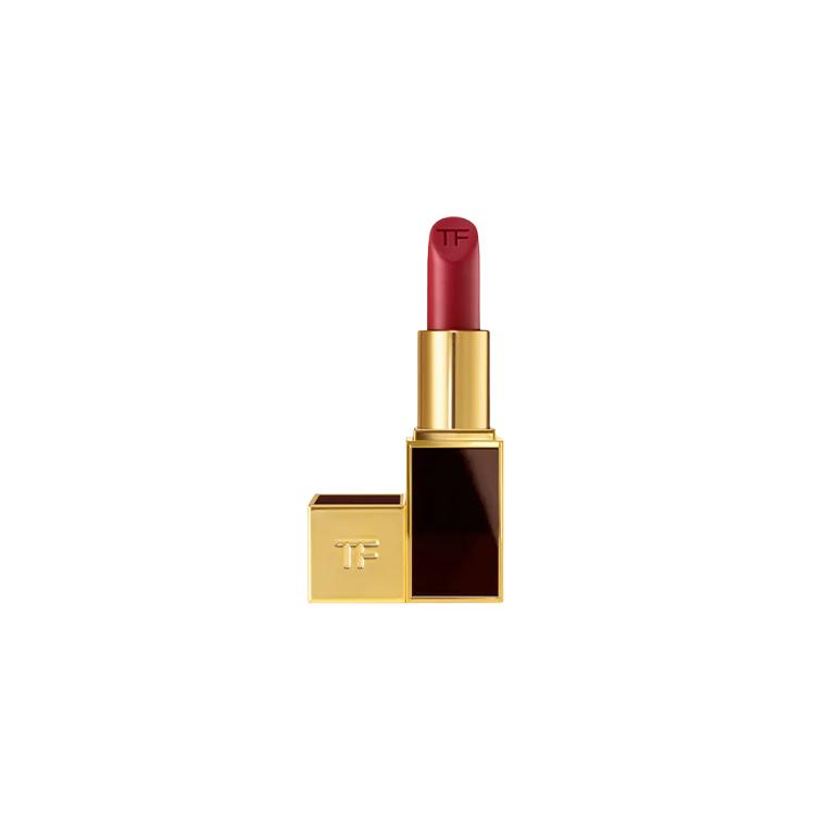 Tom Ford Runway Lip Color Lipsticks Satin Easy to blend 3.5g