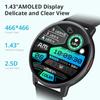 COLMI I31 Smartwatch