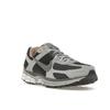 Nike Air Zoom Vomero 5 Dark Smoke Grey Vachetta Men Sneakers Light-Smoke-Grey Vachetta-Tan Summit-White HV5982-001