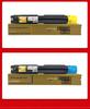 Compatible with Pantum CTO2600, CM260ADN, CM310, CM410, CM265ADN Toner and CTO-2650 Ink Cartridges