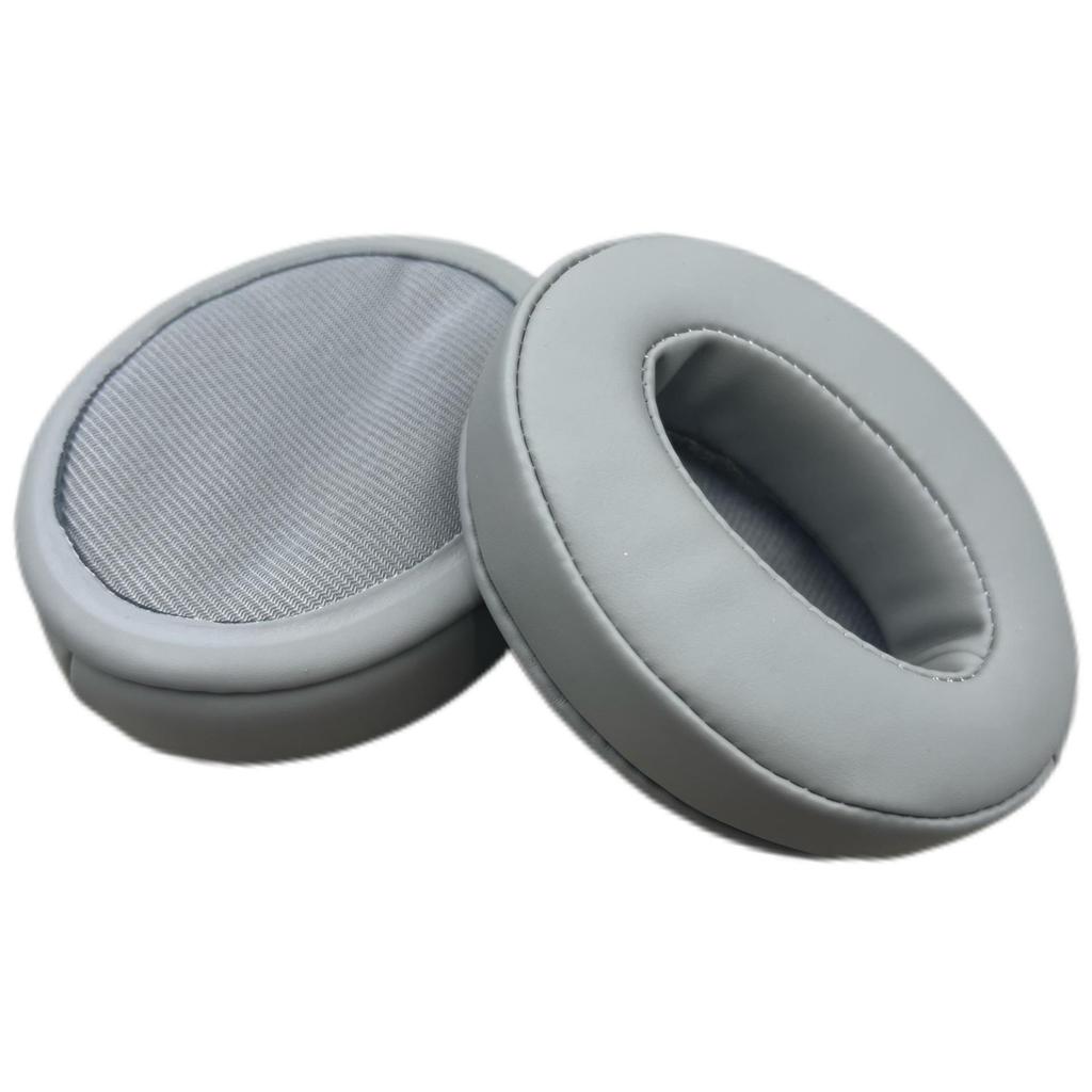 Compatible Sennheiser Headphone Ear Cup Covers for HD4.50, HD4.40, HD400s, HD458BT