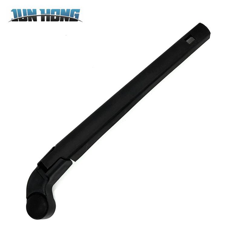 Geely ICON Rear Wiper Blade Rocker Arm Cover Assembly