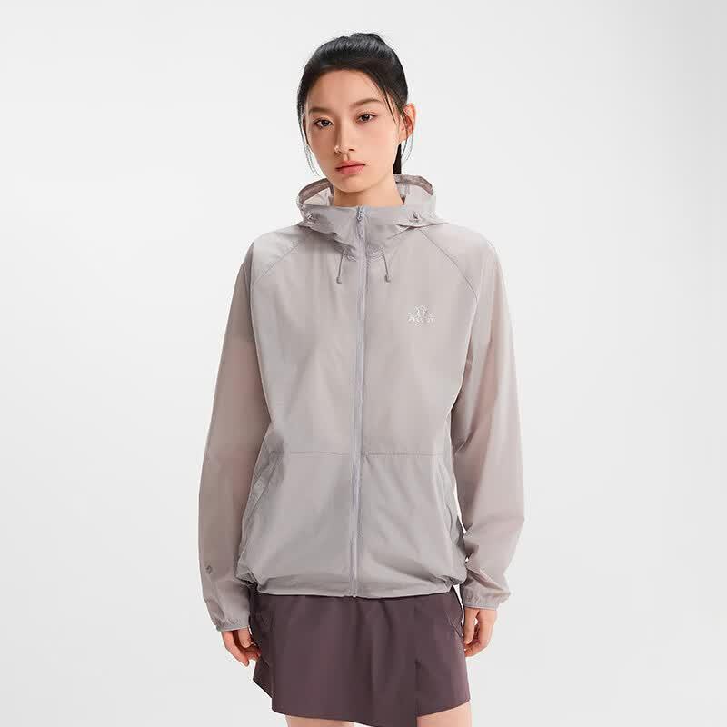 Pelliot Outdoor Sun Protection Jacket XL