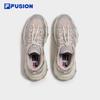 FILA FUSION Lilia Women's Chunky Sneakers